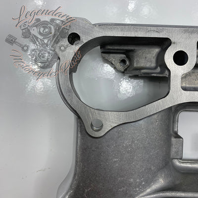 Internal rocker cover OEM 17521-84B