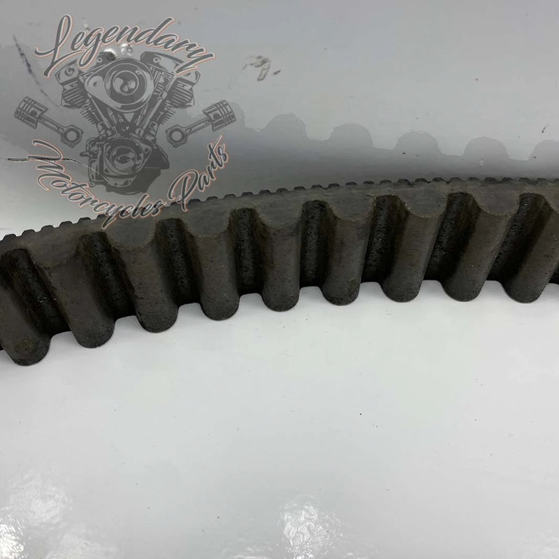 Cinghia 135 denti OEM 40307-00B