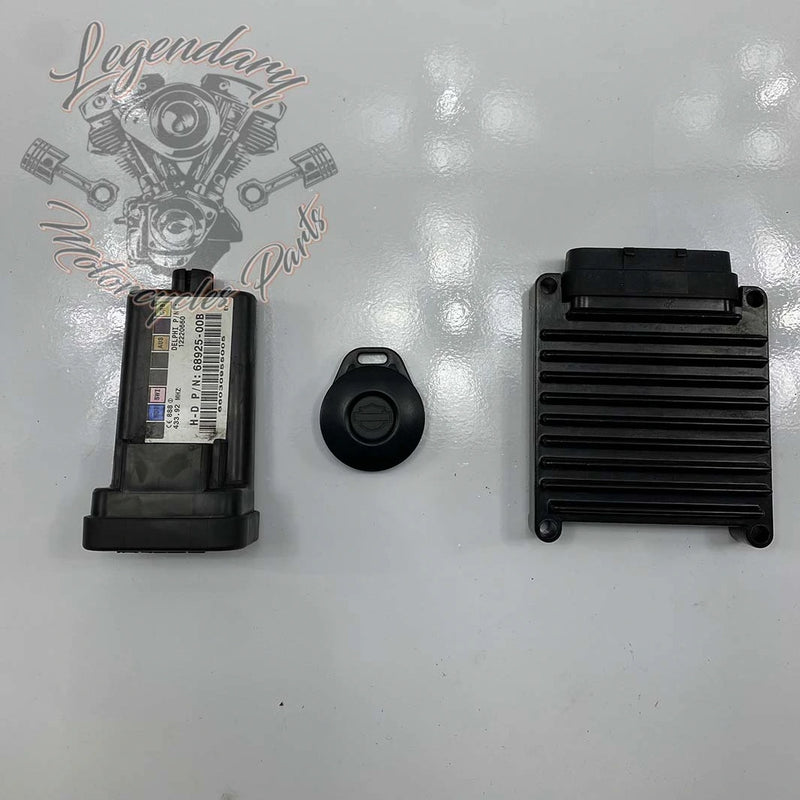 Startset OEM 68925-00D