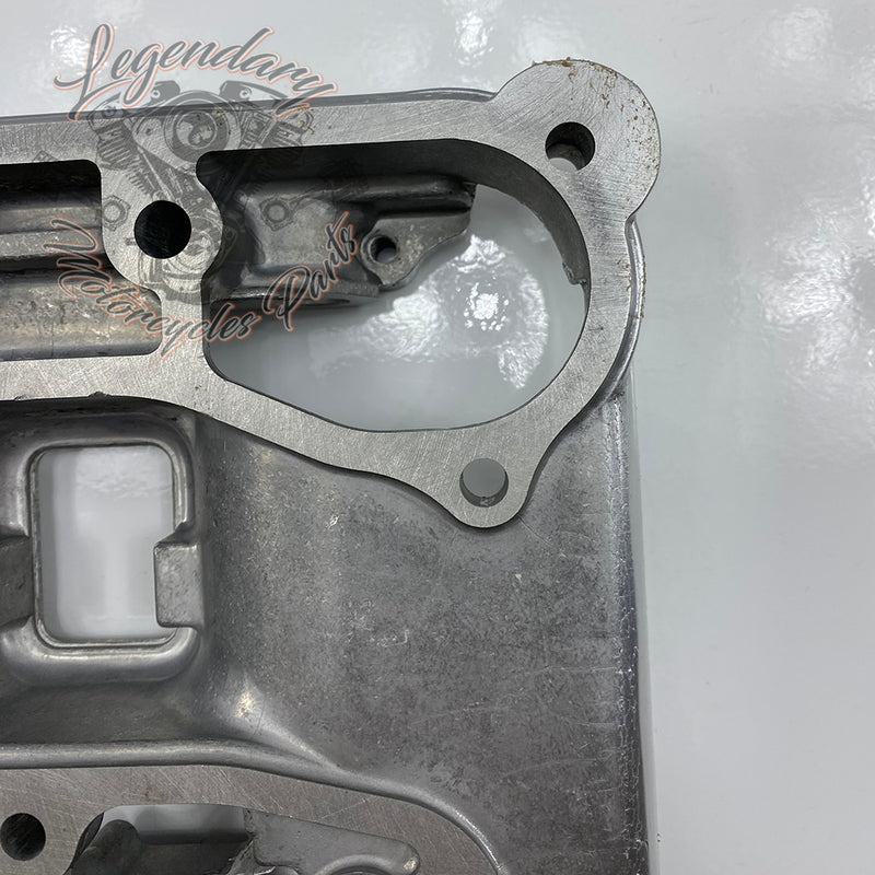 Internal rocker cover OEM 17521-84B