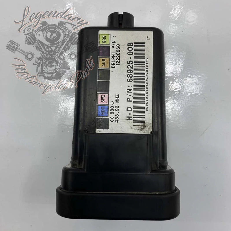 Startset OEM 68925-00D