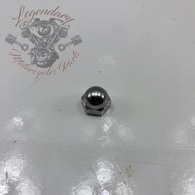 Blind Nut OEM 7684