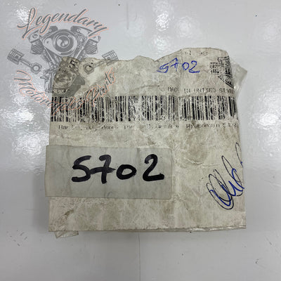 Espaciador de selector OEM 5702