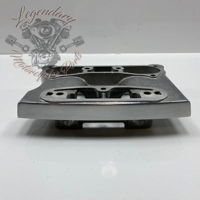 Internal rocker cover OEM 17521-84B