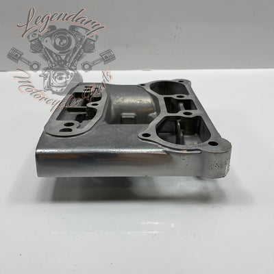 Internal rocker cover OEM 17521-84B