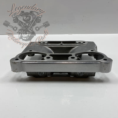 Tapa de balancines interna OEM 17521-84B