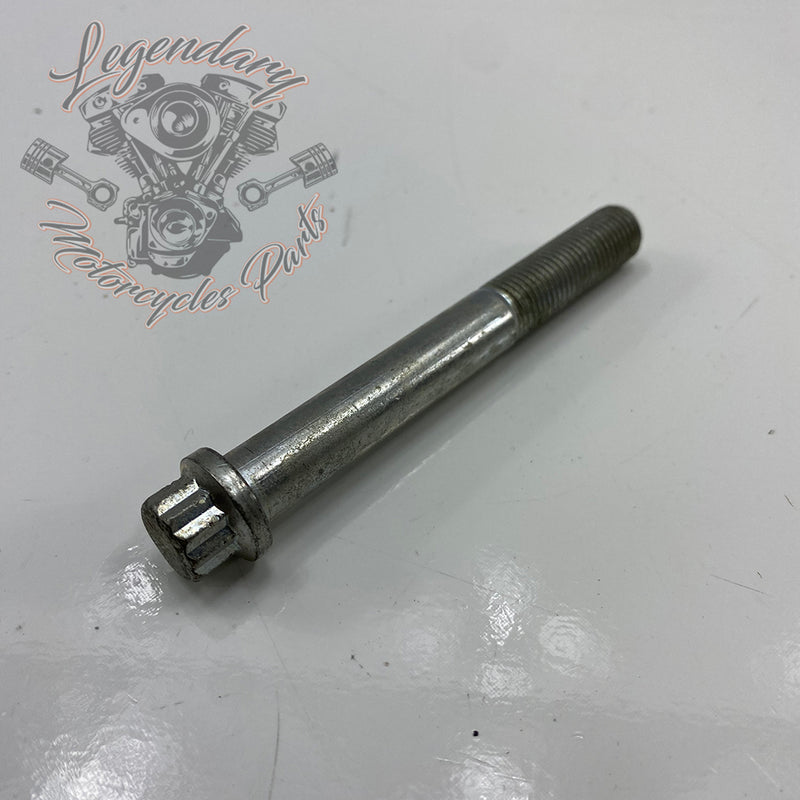 Cylinder Head Screw OEM 4709