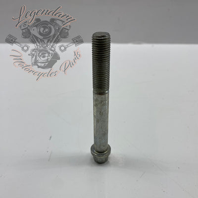 Cylinder Head Screw OEM 4709