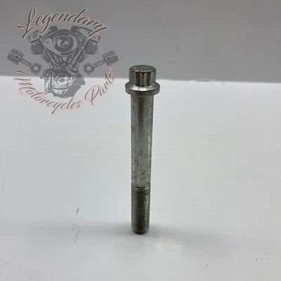 Cylinder Head Screw OEM 4709