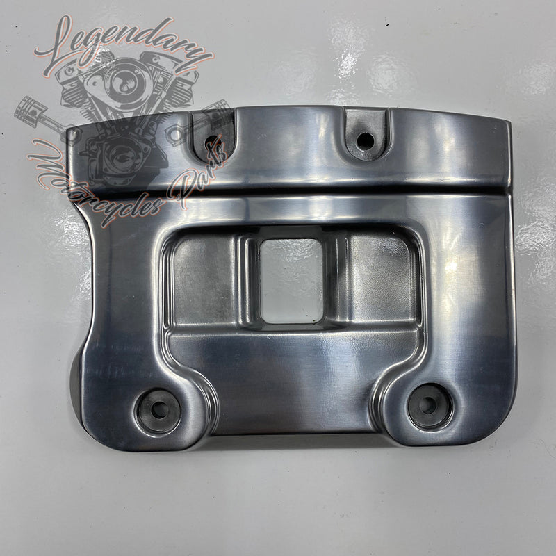 Rocker cover OEM 17503-84A