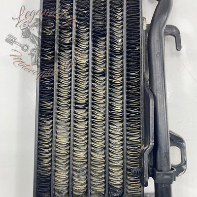 Oil Cooler OEM 63050-08A