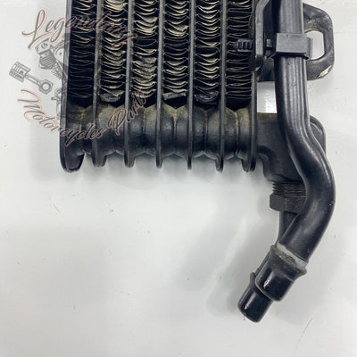 Oil Cooler OEM 63050-08A