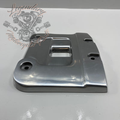 Rocker cover OEM 17503-84A