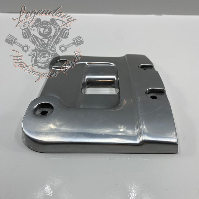 Rocker cover OEM 17503-84A