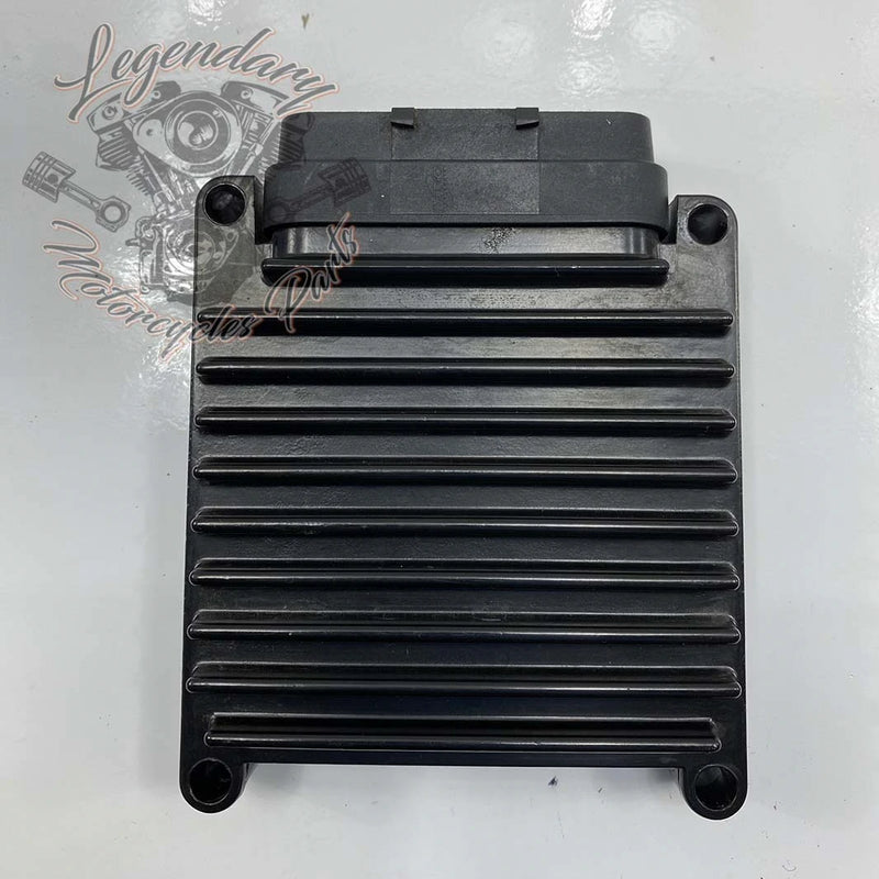 Startset OEM 68925-00D