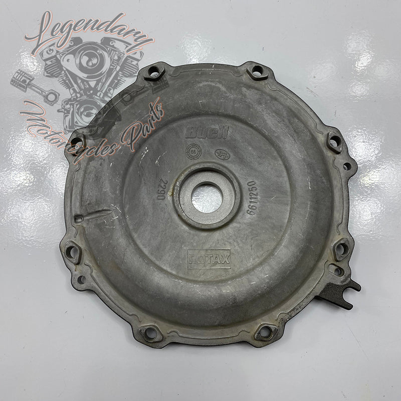 Internal Clutch Pump Cover Réf. R0027.1AM