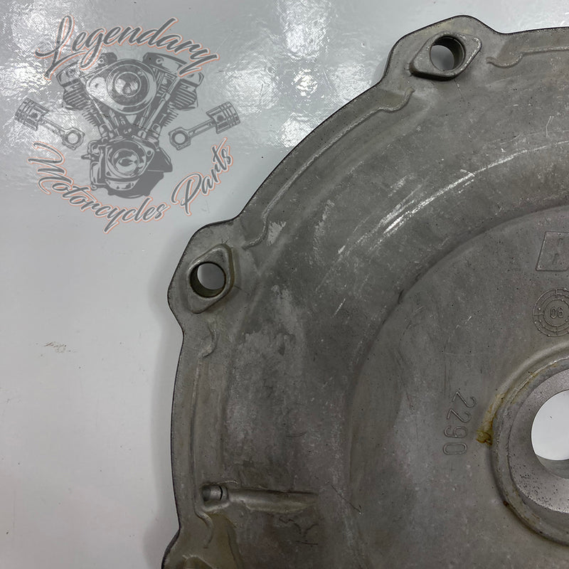 Internal Clutch Pump Cover Réf. R0027.1AM