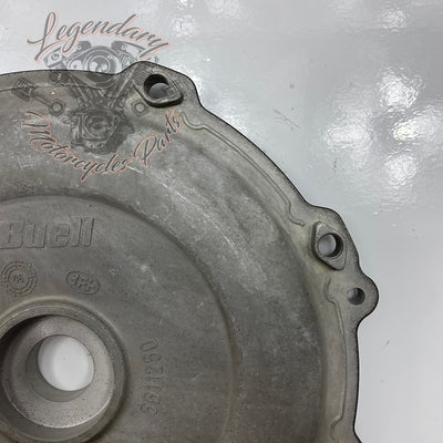 Internal Clutch Pump Cover Réf. R0027.1AM