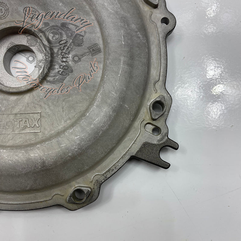 Internal Clutch Pump Cover Réf. R0027.1AM