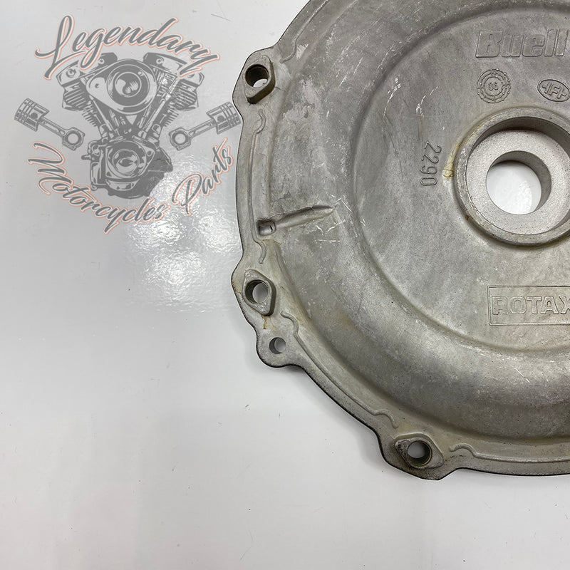 Internal Clutch Pump Cover Réf. R0027.1AM