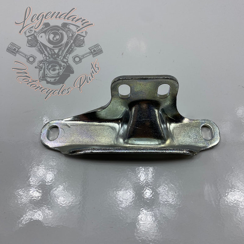 Soporte del motor delantero OEM 16222-86