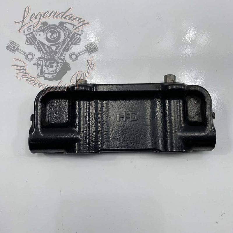 Soporte del motor delantero OEM 47159-09BHP