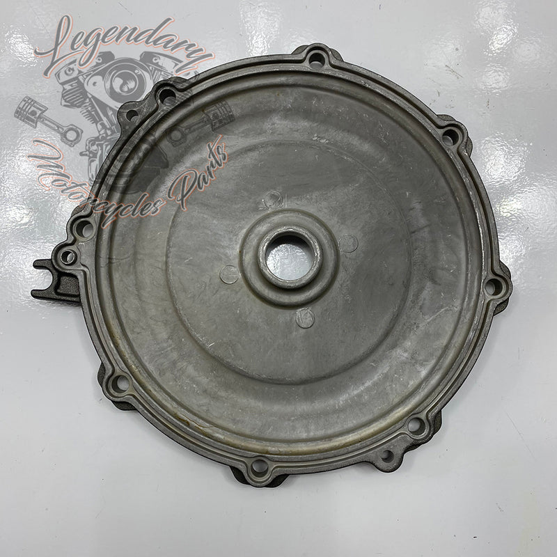 Internal Clutch Pump Cover Réf. R0027.1AM