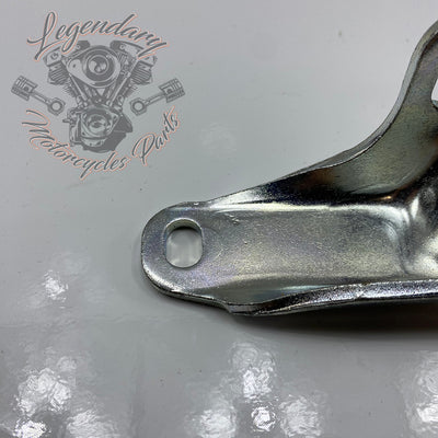 Soporte del motor delantero OEM 16222-86