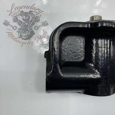 Soporte del motor delantero OEM 47159-09BHP