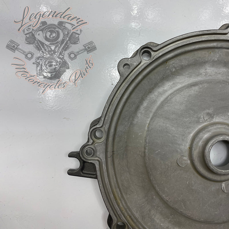 Internal Clutch Pump Cover Réf. R0027.1AM