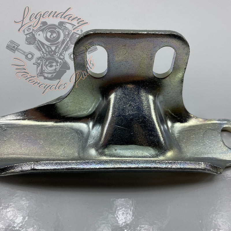 Soporte del motor delantero OEM 16222-86