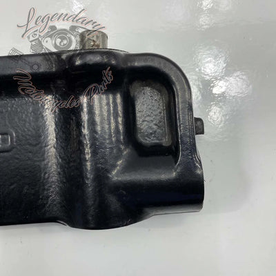 Soporte del motor delantero OEM 47159-09BHP