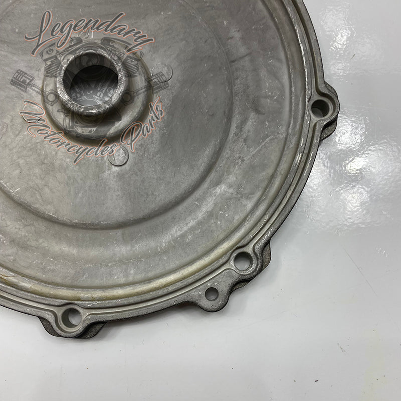 Internal Clutch Pump Cover Réf. R0027.1AM