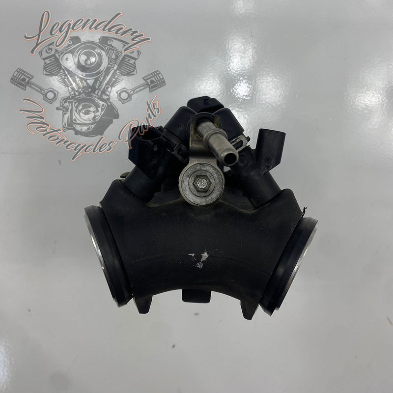 Injectiekap OEM 27708-06B