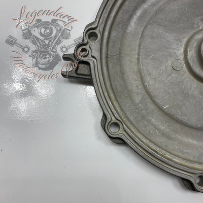 Internal Clutch Pump Cover Réf. R0027.1AM