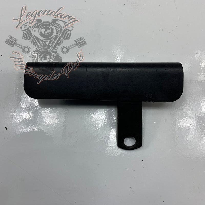 Protector de correia superior (recortado) OEM 60381-00