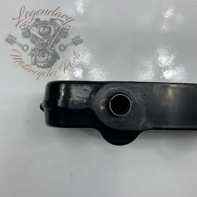 Soporte del motor delantero OEM 47159-09BHP