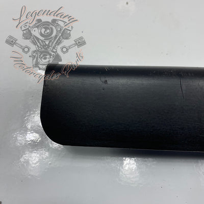 Protección de la correa superior (corte) OEM 60381-00