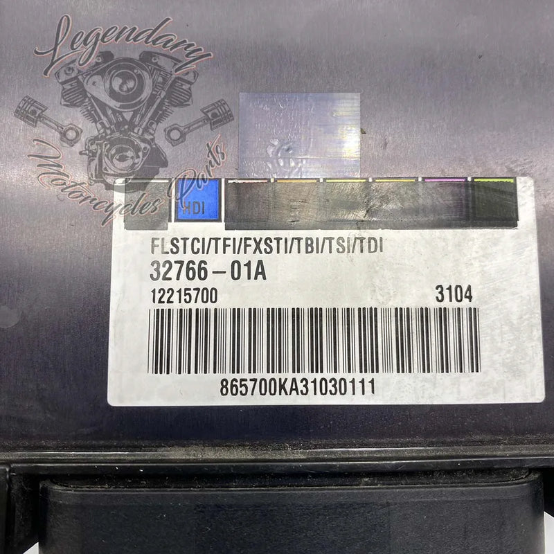 Startset OEM 68925-00D