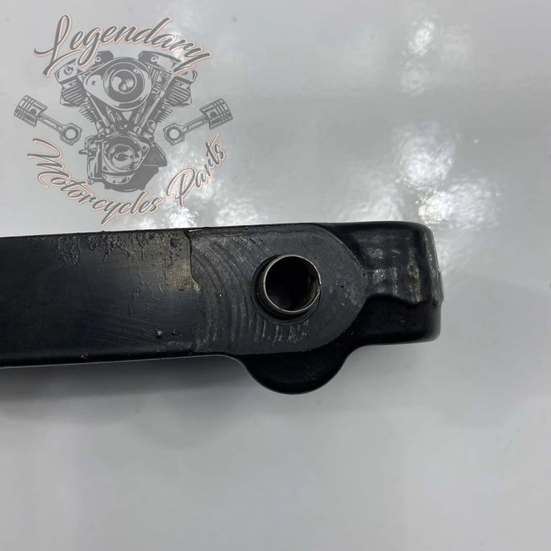 Soporte del motor delantero OEM 47159-09BHP