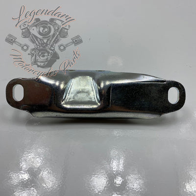 Suporte do motor dianteiro OEM 16222-86