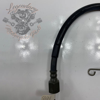 Rear Brake Hose OEM 91369-99Y