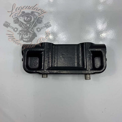 Soporte del motor delantero OEM 47159-09BHP