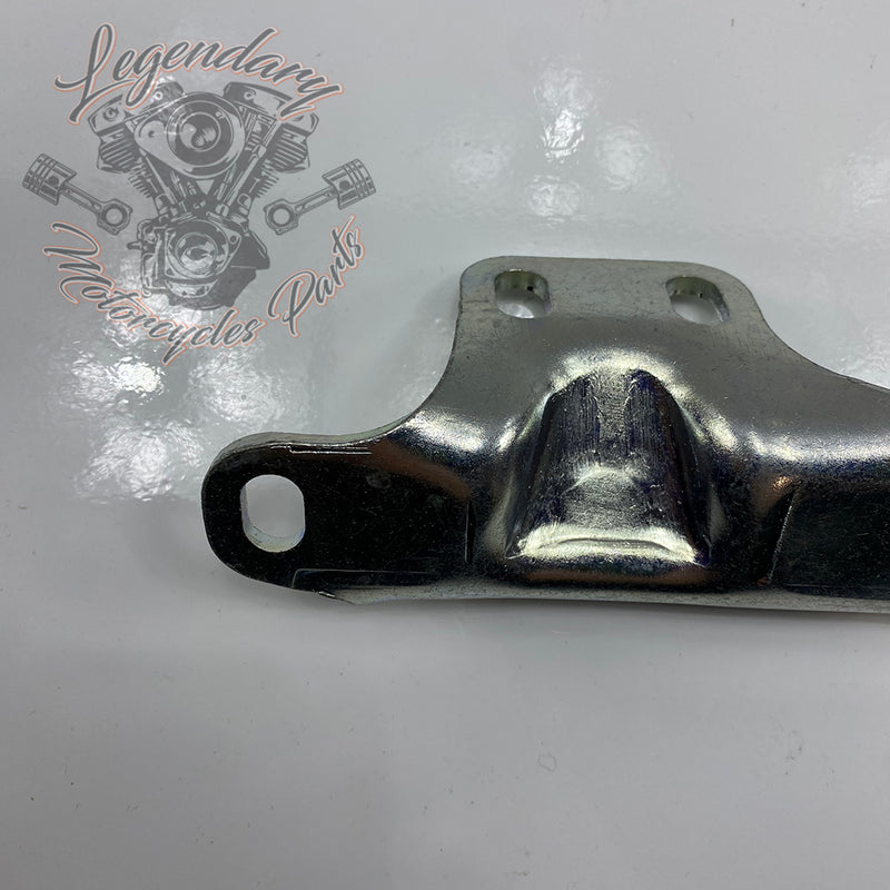 Soporte del motor delantero OEM 16222-86