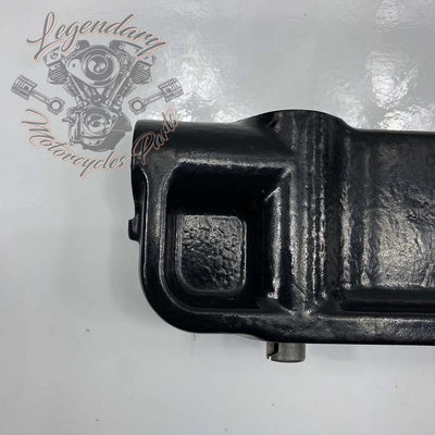 Soporte del motor delantero OEM 47159-09BHP