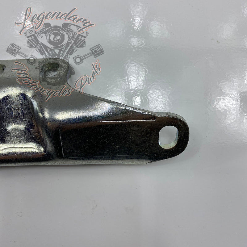 Suporte do motor dianteiro OEM 16222-86