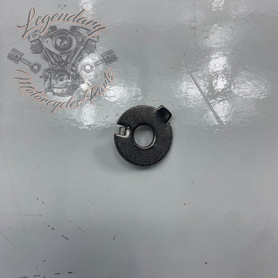 Anello di fermo OEM 11150