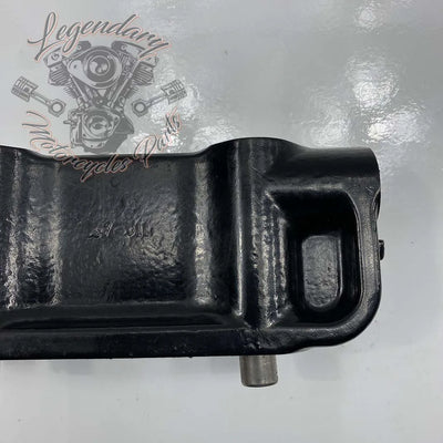 Soporte del motor delantero OEM 47159-09BHP