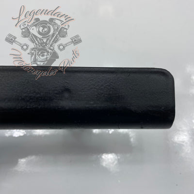 Protección de la correa superior (corte) OEM 60381-00