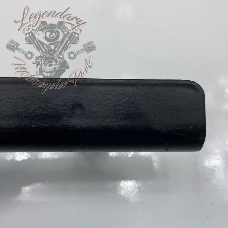 Upper Belt Guard (cut) OEM 60381-00